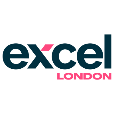 Excel London