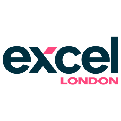 ExCeL London