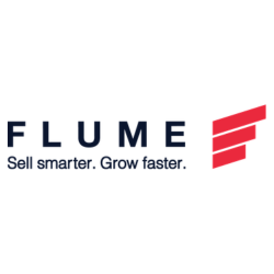 Flume Sales Training