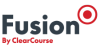 fusion