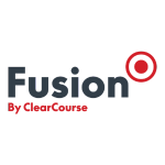 fusion