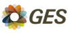 ges