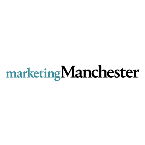 Marketing Manchester