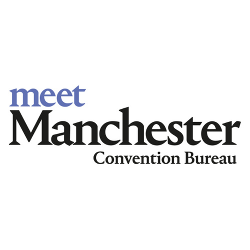 Marketing Manchester