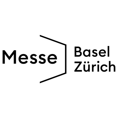 Messe Schweiz
