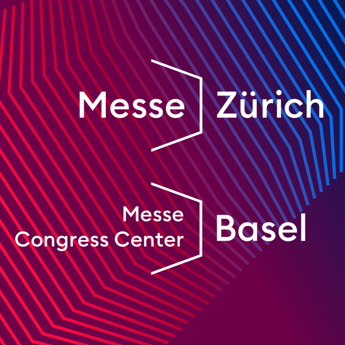 Messe and Congress Center Basel