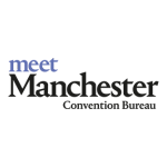 meet manchester