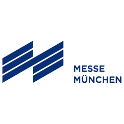 Messe München