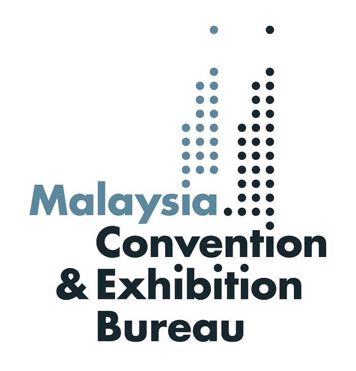 Malaysia Convention & Exhibition Bureau (MyCEB)