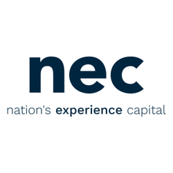 nec
