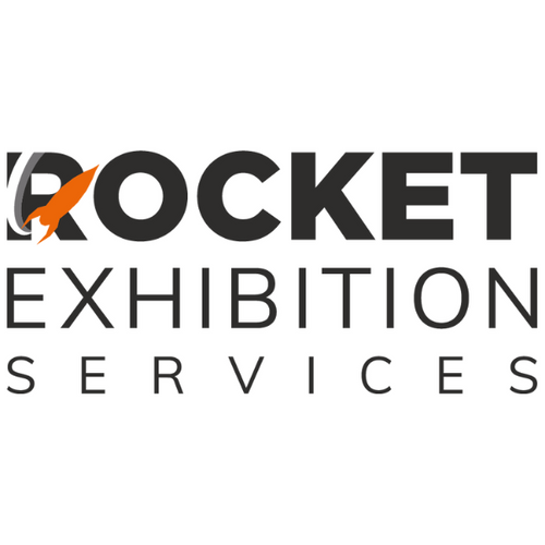Rocket Exhibition Services