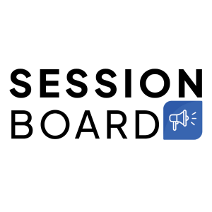 SessionBoard