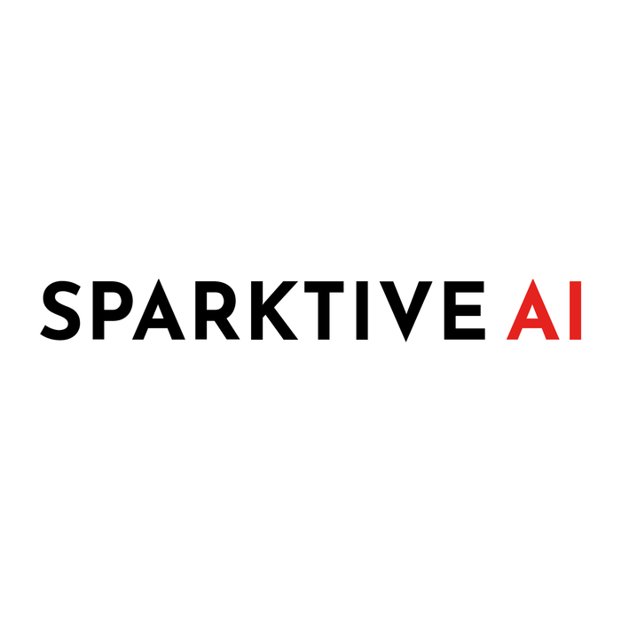 Sparktive AI