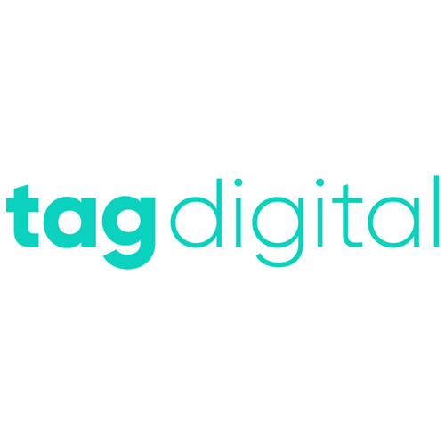 Tag Digital