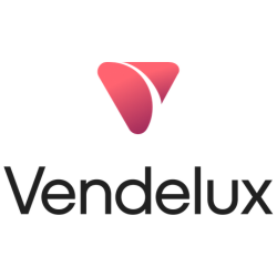vendelux