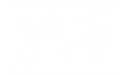 bdc
