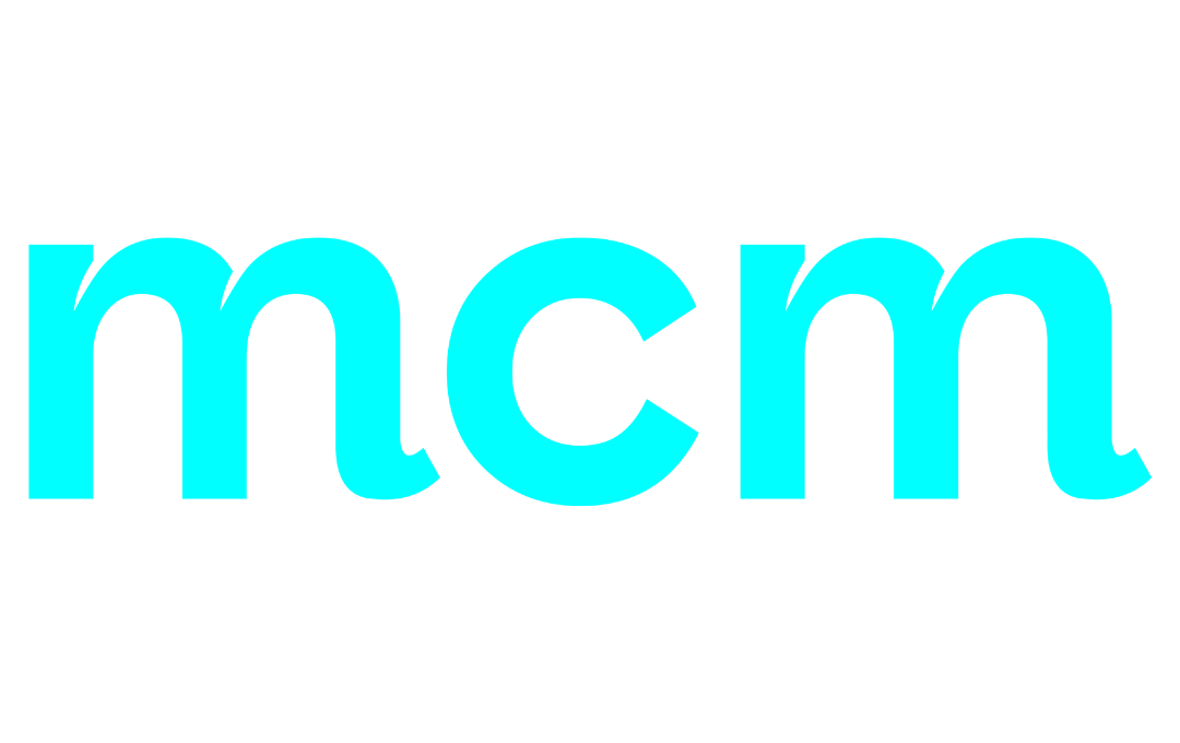mcm