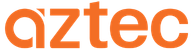 Aztec