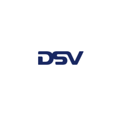 DSV