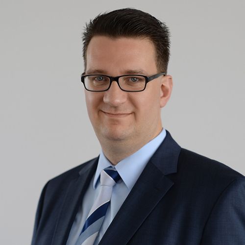 Andreas Faeßer