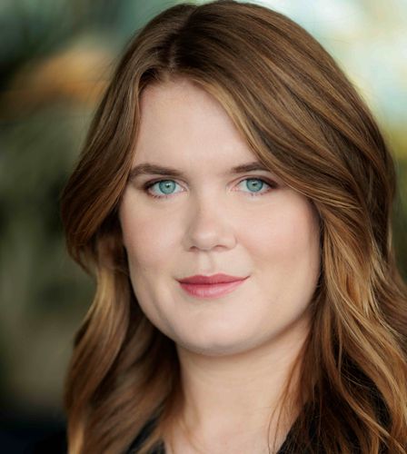 Isabell Johnson - Accor