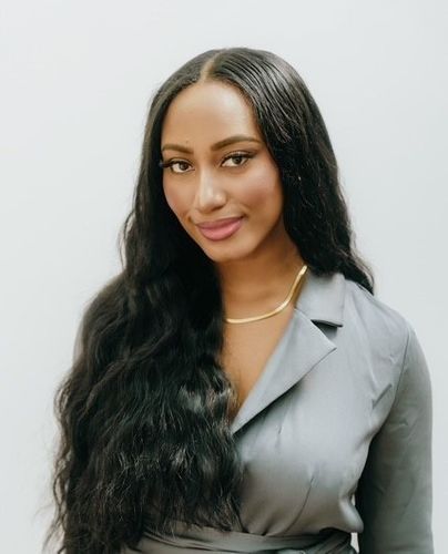 Mel Labiran - Marketing Mel Consultancy & Agency