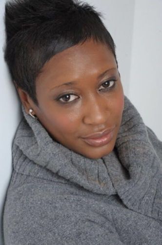 Ola Okunola - Event Sales Specialist