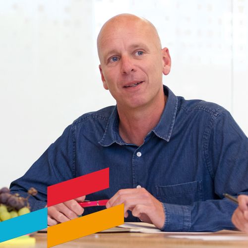 Paul Cruise