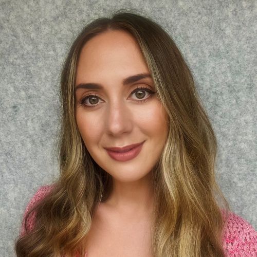 Rowena Maddock - Outernet