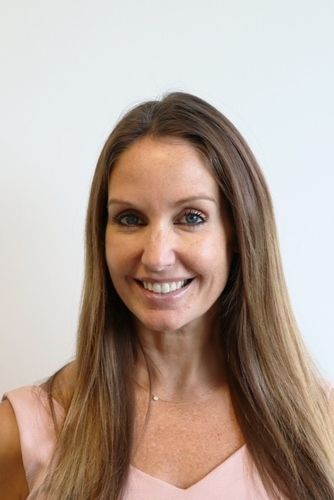 Alison Willis - Easyfairs