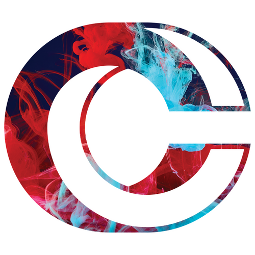 Creative Group
