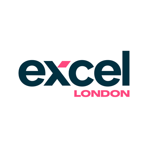 Excel London