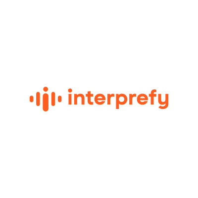 Interprefy