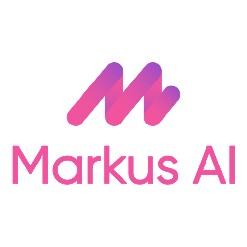 Markus AI