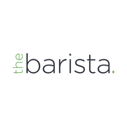 The Barista