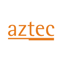 Aztec Event Services