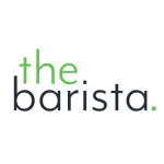 The Barista