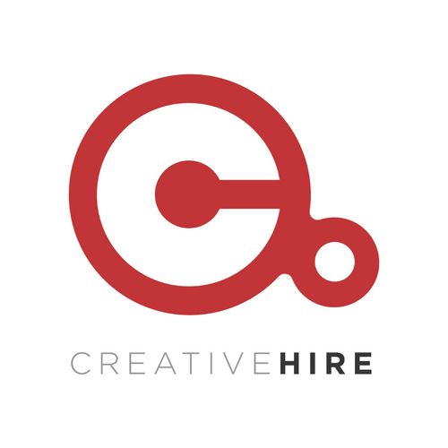 Creative Hire
