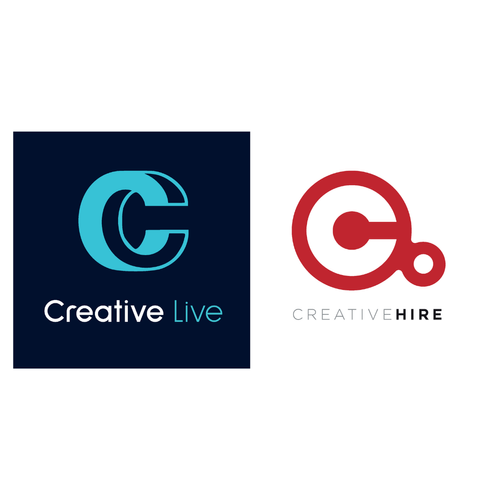 Creative Group