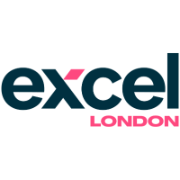 Excel London