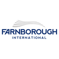 Farnborough International