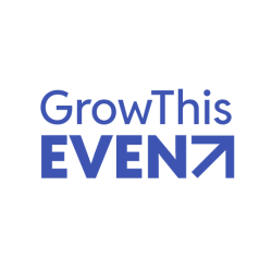 Grow This Event