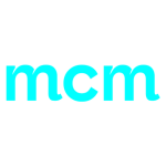 mcm