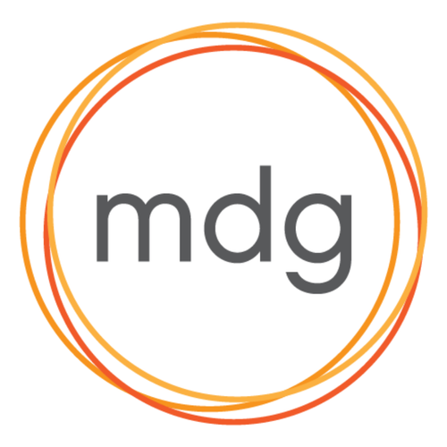 mdg (Previously Tag Digital)