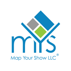 Map Your Show