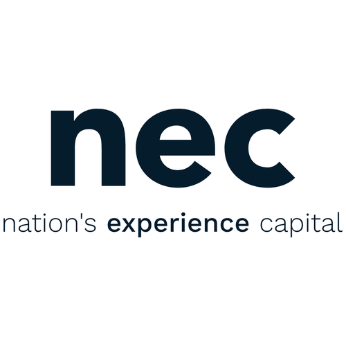 NEC