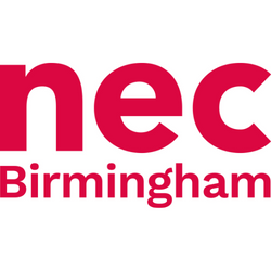 The NEC