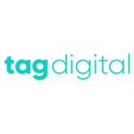 Tag Digital