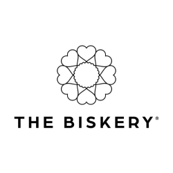 The Biskery