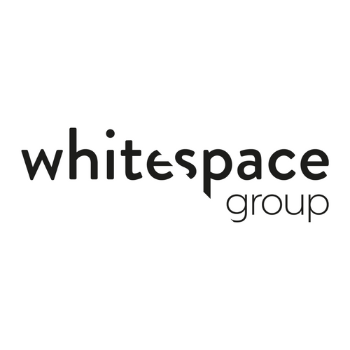 Whitespace Group